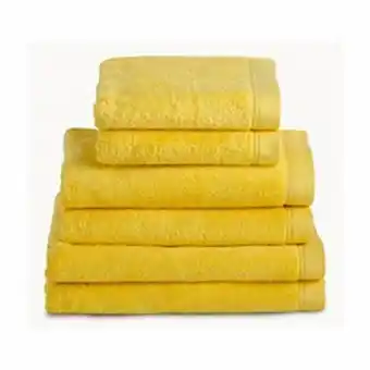 Lencol 100x150 neiper basic 4198 amarelo 52193a