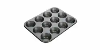 Pollux Forma 12 queques 623222 promoção