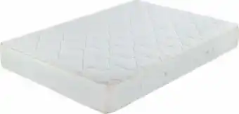 Colchao 2020 saude 183x133
