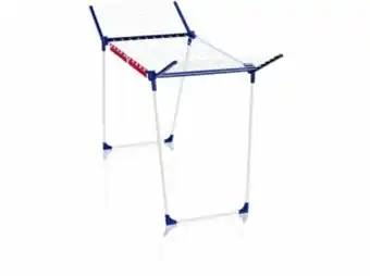 Pollux Estendal 180 pegasus 81514 promoção