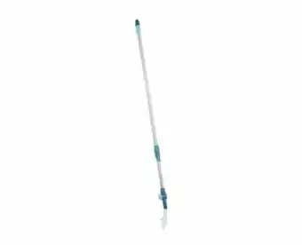 Cabo telescopio 110-190cm 41522