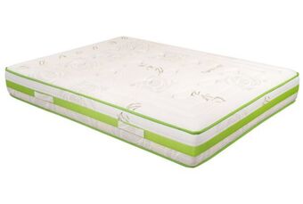 Colchões & Companhia Colchão green promoção
