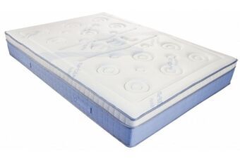 Colchões & Companhia Colchão freshtech promoção