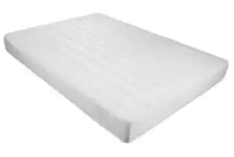 Colchões & Companhia Colchão light ortopédico plus promoção