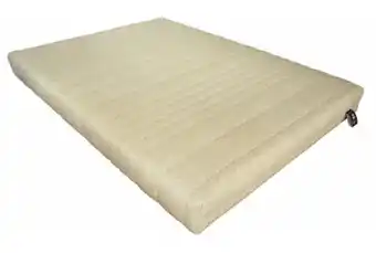 Colchões & Companhia Colchão purlátex promoção