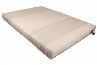 Colchões & Companhia Colchão senso promoção