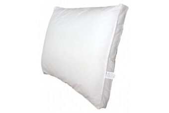 Almofada gold plus
