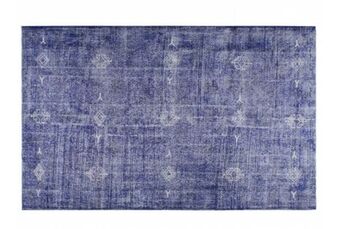 Colchões & Companhia Tapete oriental vintage a1411303 promoção