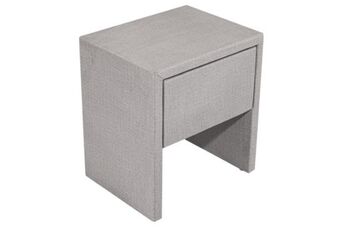 Colchões & Companhia Mesa de cabeceira promoção