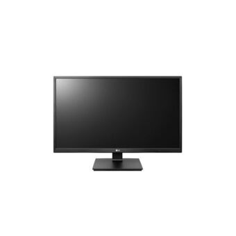 Chip7 Lg mon 24bk550y-i 23.8 ips fhd v/h promoção