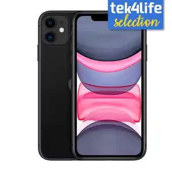 Nokia Apple iphone 11 128gb preto - grade a+ promoção