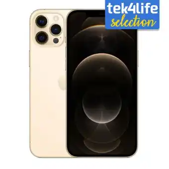 Nokia Apple iphone 12 pro 128gb dourado - grade a+ promoção