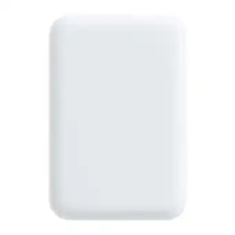 Nokia Powerbank apple oem magsafe battery pack 1460mah promoção