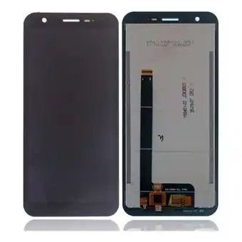 Nokia Lcd blackview bv4900| bv4900pro promoção