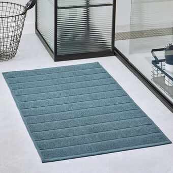 Kiabi Tapete de banho 80 x 50 cm promoção