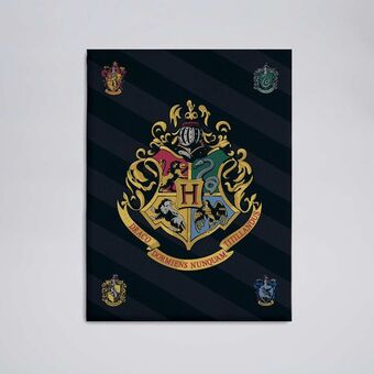 Kiabi Manta 'harry potter' promoção