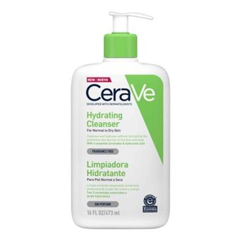 Well's Creme limpeza rosto e corpo hidrante promoção