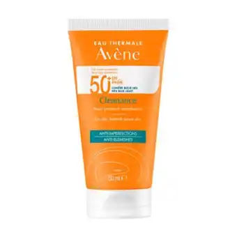 Well's Protetor solar matificante spf50+ promoção