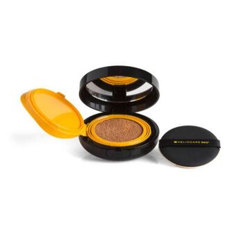 Well's Pó compacto bronze spf50+ promoção