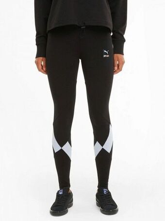 Bazar Desportivo Leggings puma crossed promoção