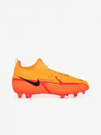 Bazar Desportivo Chuteiras nike jr. superfly 8 academy ag promoção