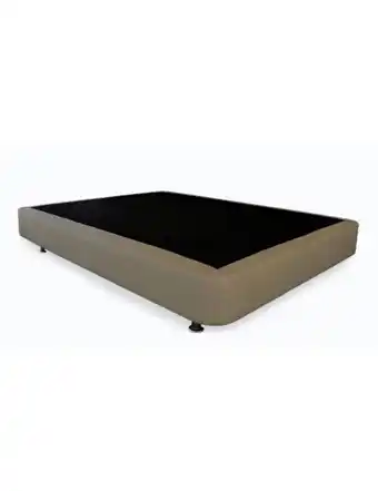 Sommier américa 200*160 - 522 200 160 120