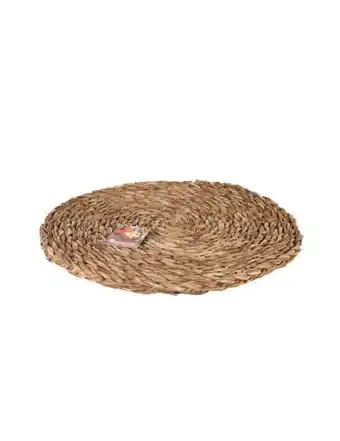 Marcador individual redondo 35cm privilege - 3650035-1
