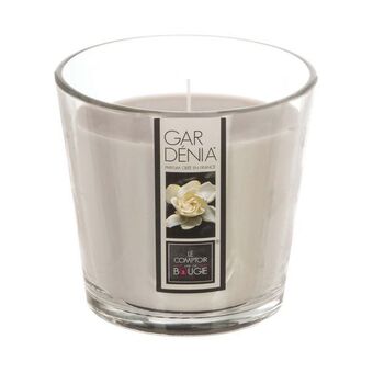 Hôma Vela perfumada garde nina 250g promoção