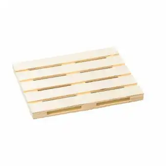 Hôma Base para quentes de madeira promoção