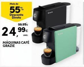 Cafeteira