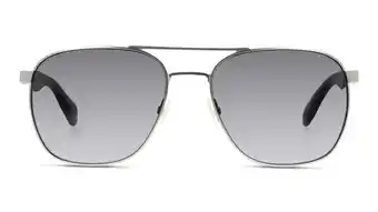 MultiOpticas Fos 2081/s r81 promoção