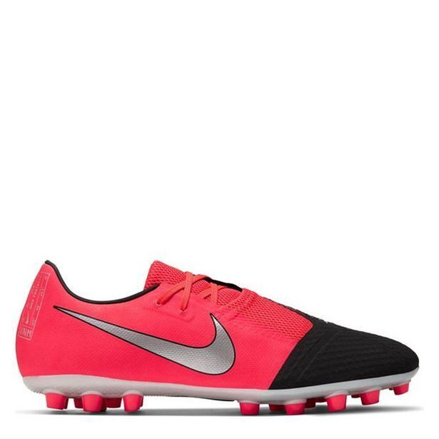 sports direct phantom