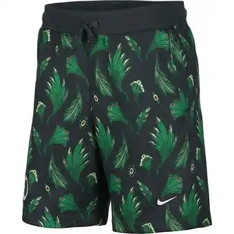 Sports Direct Nike nigeria shorts mens promoção