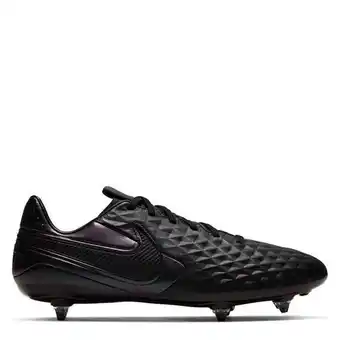 Sports Direct Nike tiempo legend 8 pro sg football boots promoção