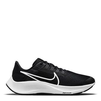 Nike air zoom pegasus 38 junior running shoes