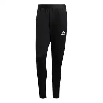 Sports Direct Adidas training pants mens promoção