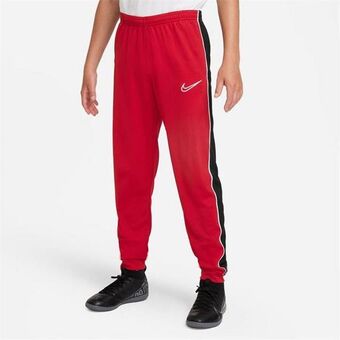 Sports Direct Nike academy track pants promoção