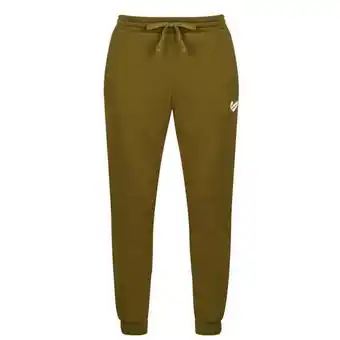 Sports Direct Converse nova joggers mens promoção
