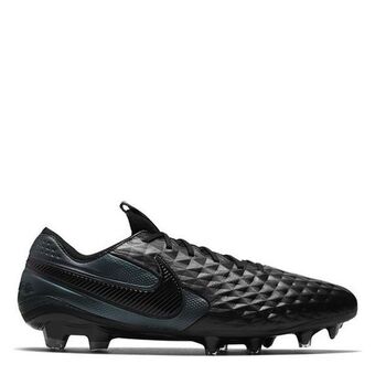 Sports Direct Nike legend elite 8 fg football boots promoção