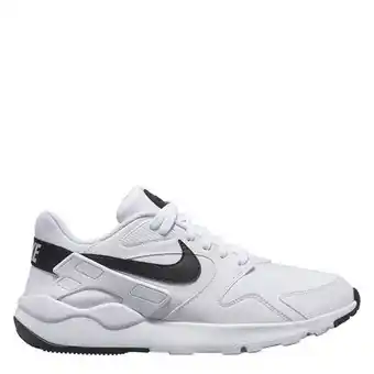 Sports Direct Nike ld victory men's shoe promoção
