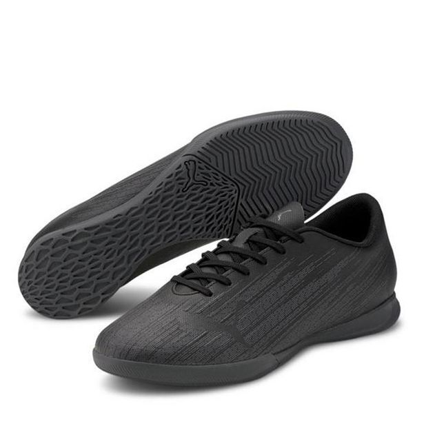 sports direct mens indoor football trainers