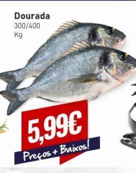 Belita Dourada promoção