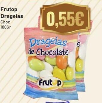 Chocolates