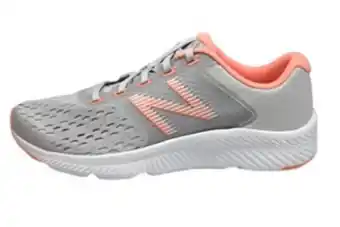 Calçado Guimarães New balance ref. wdrftlg promoção