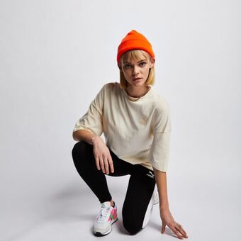 Foot Locker Puma classic loose promoção