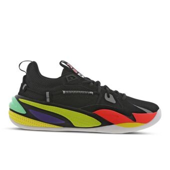 Foot Locker Puma rs-dreamer promoção