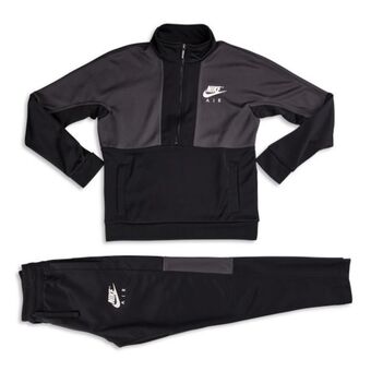 Foot Locker Nike air promoção
