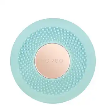 Perfumes & Companhia Ufo™ mini foreo ufo ™ mini mint 1 un promoção