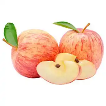 Spar Maca royal gala 70/75 ii kg (emb 500gr aprox) promoção