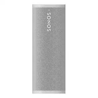 Tek4life Coluna sonos roam sl branca promoção